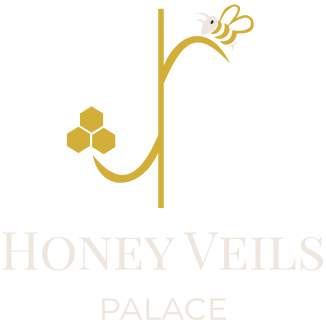 Honey Veils