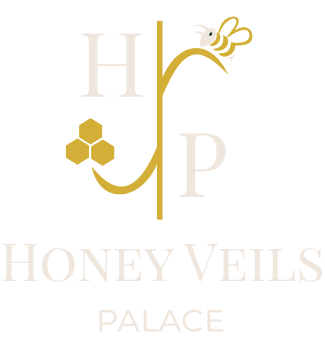 Honey Veils